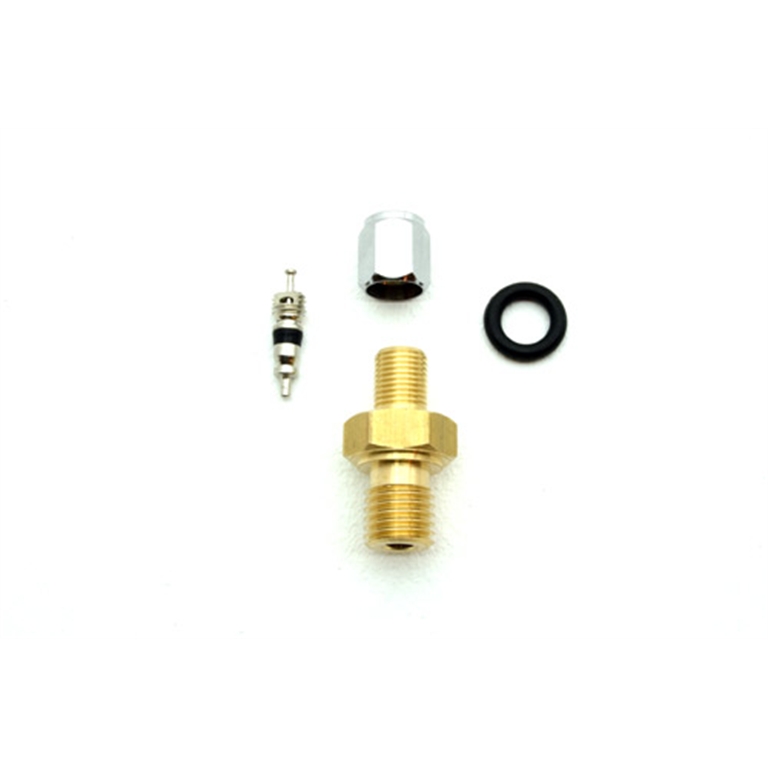 TF140VALVE