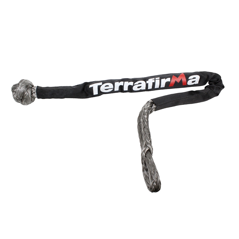 TF3310HD -