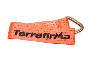 Tf3352 - 