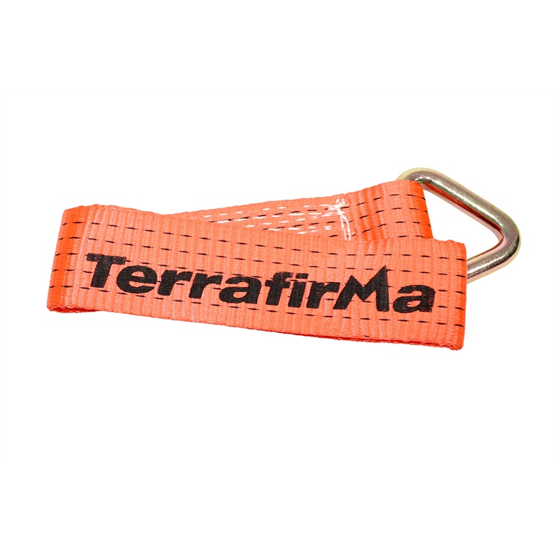 Tf3352 - 