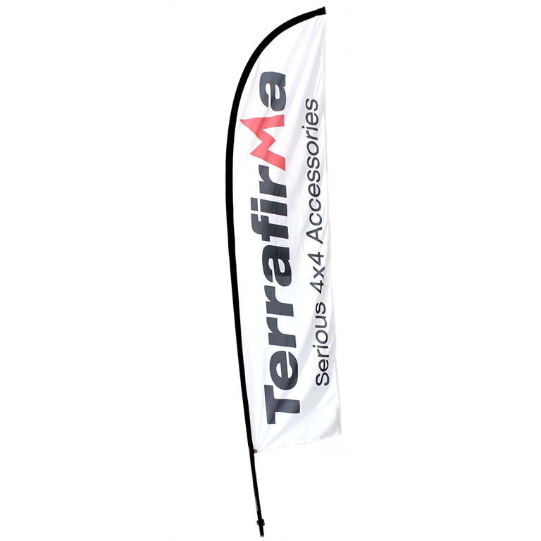 Tf792 -