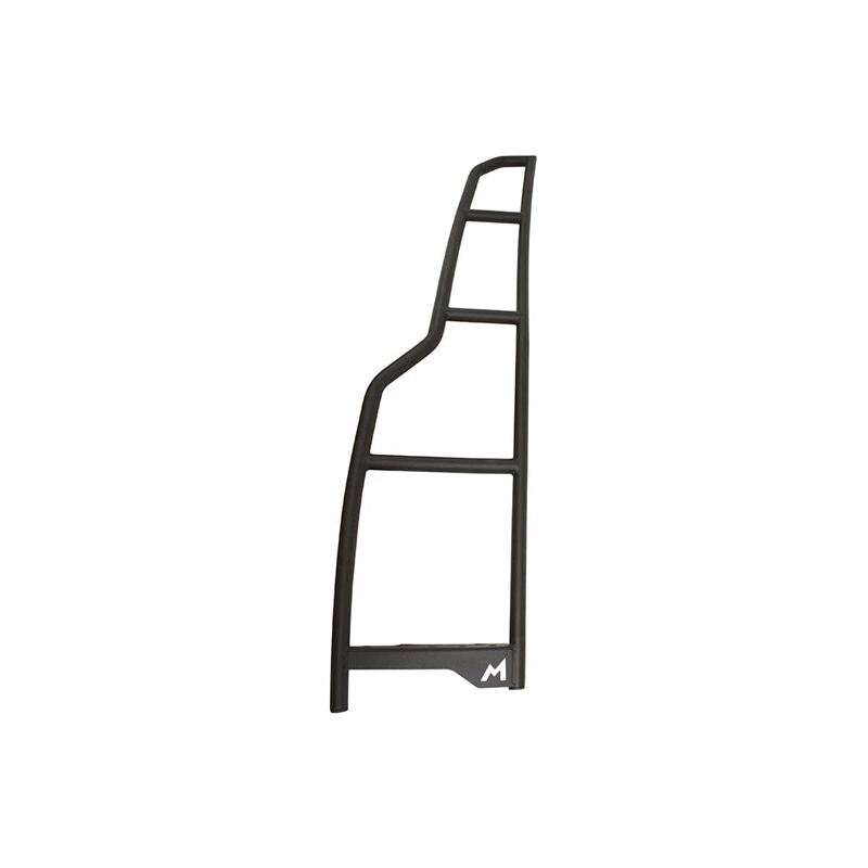 TF8017 - 