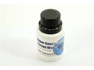 TFSCREENWASH - 