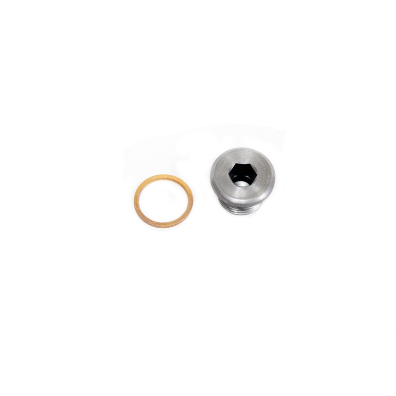 TYB100080 - 