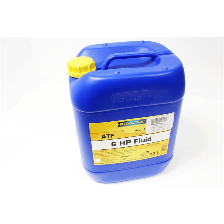 TYK500050-20L -