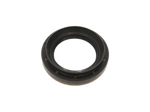 TZB000050 - 