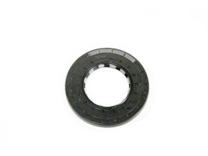 TZB500010 - 