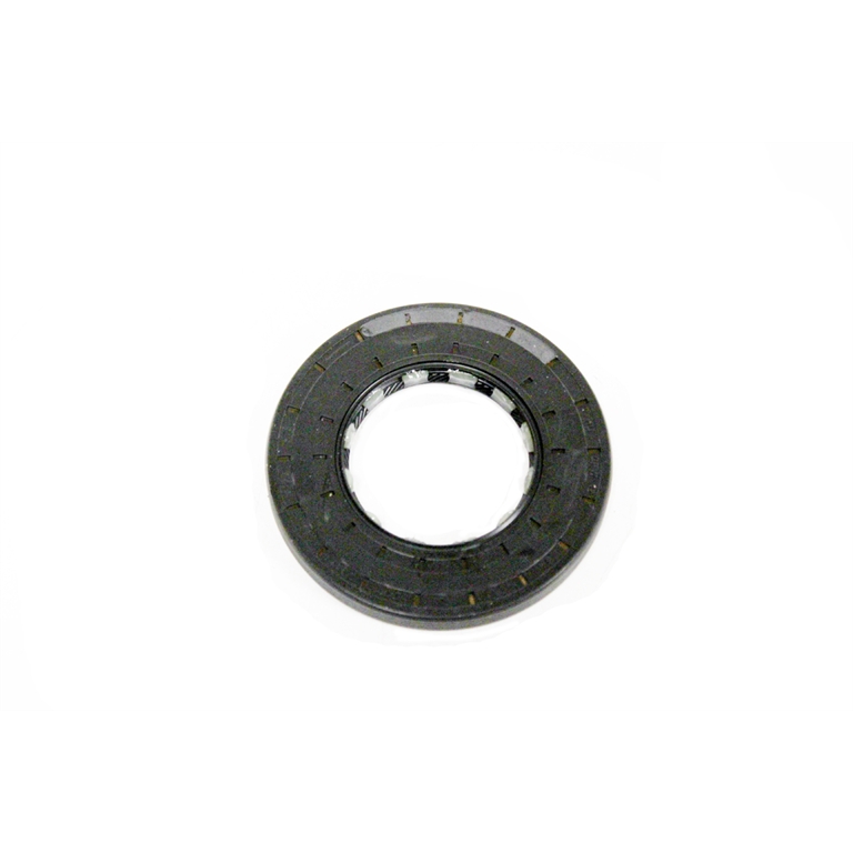 TZB500010 -