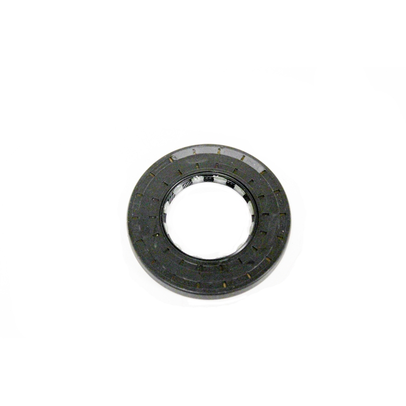 TZB500010 - 