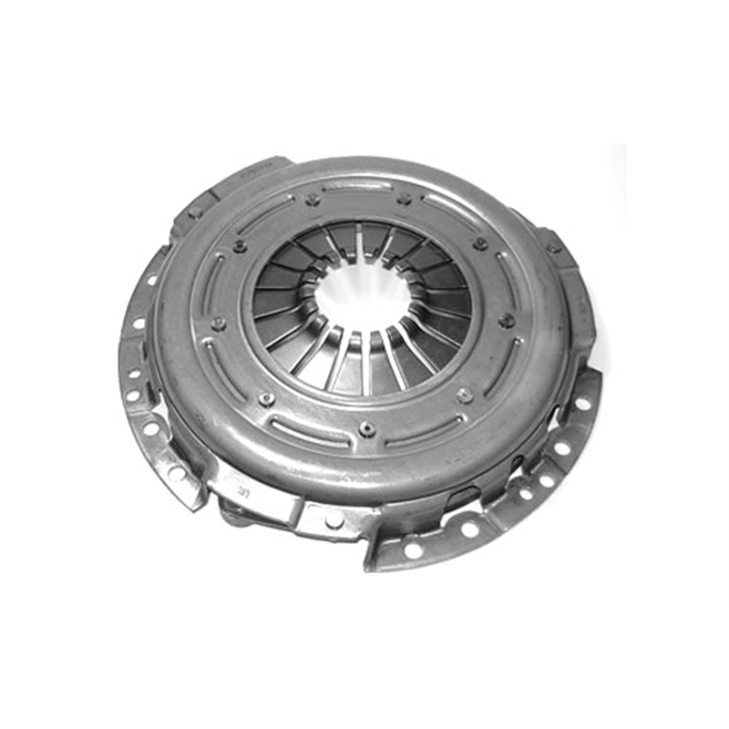 URB000070 - 