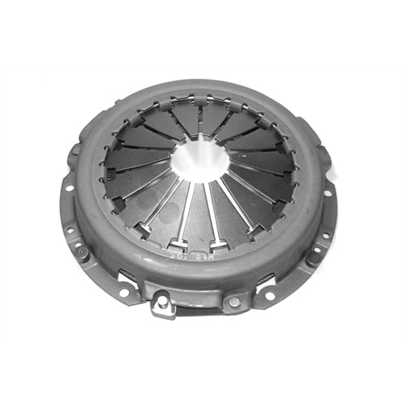 URB100760 - 