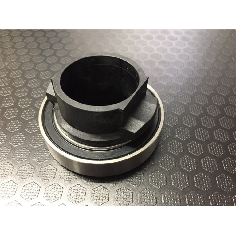 UTJ100210G