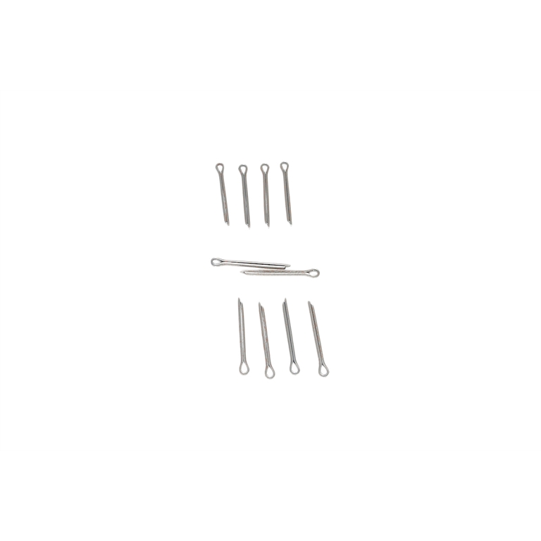 UYT500030 -