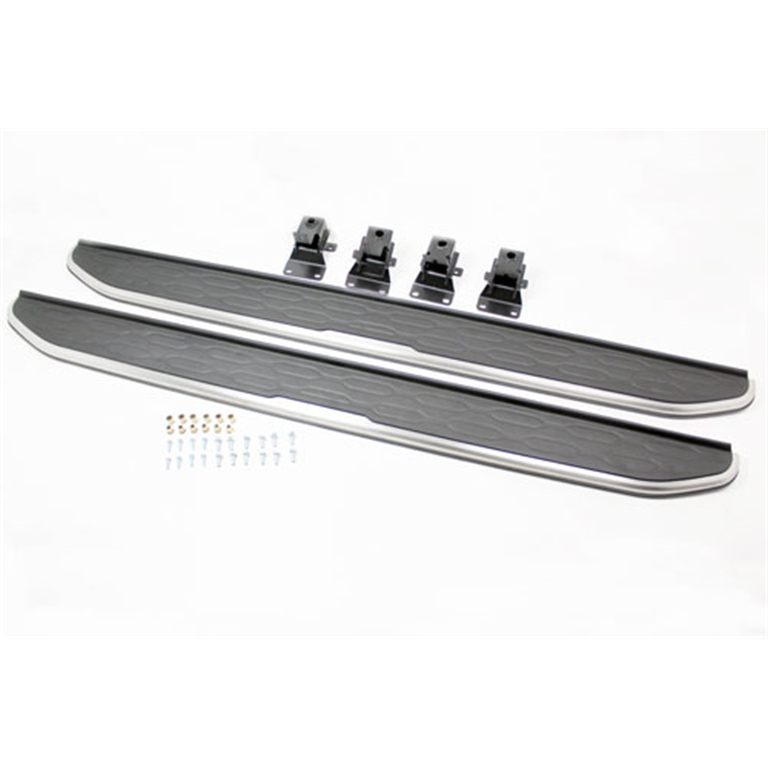 VPLCP0210 -