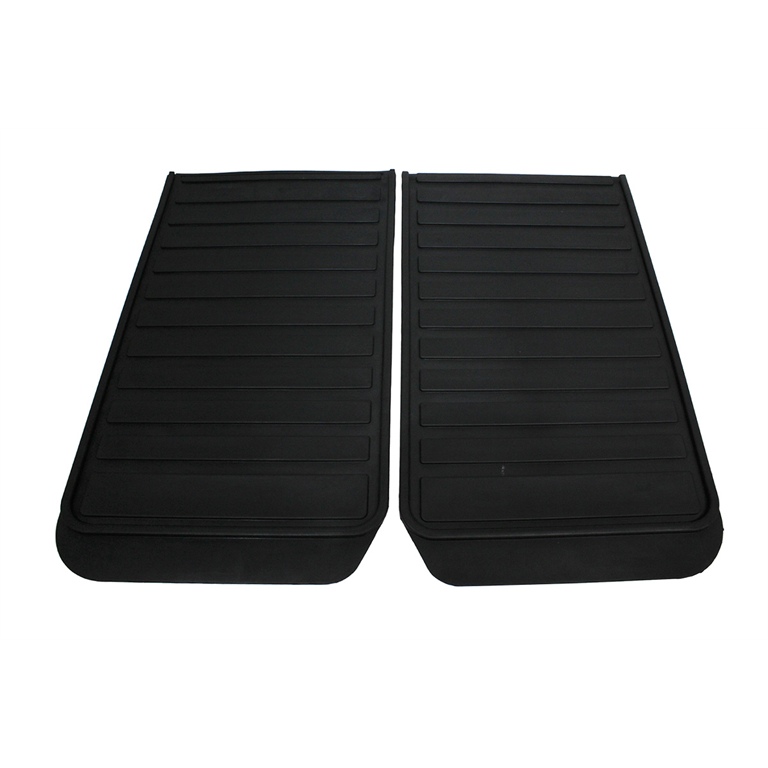VPLDS0675 -