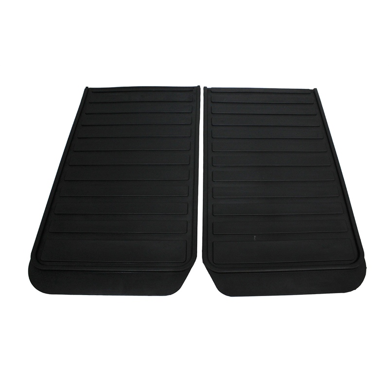 VPLDS0675 - 