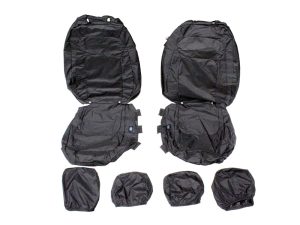 VPLES0560LR - 