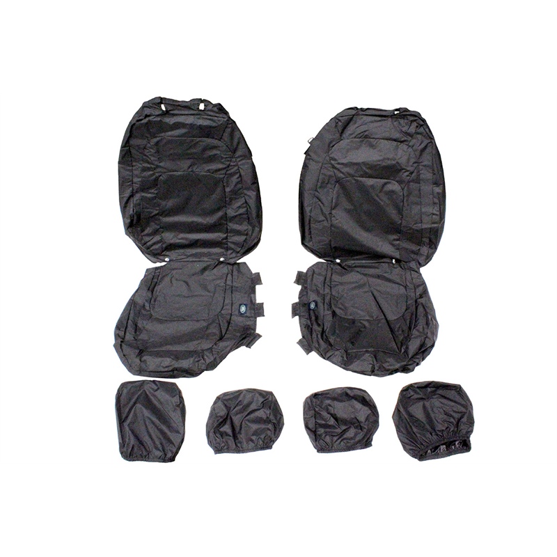 VPLES0560LR - 