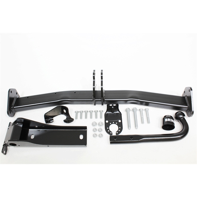 VPLFT0120 -