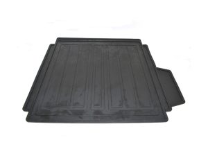 VPLGS0260 - 