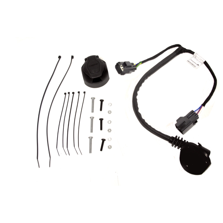VPLGT0073 -