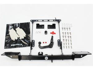 VPLGT0082 - 