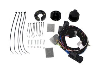 VPLST0014 - 