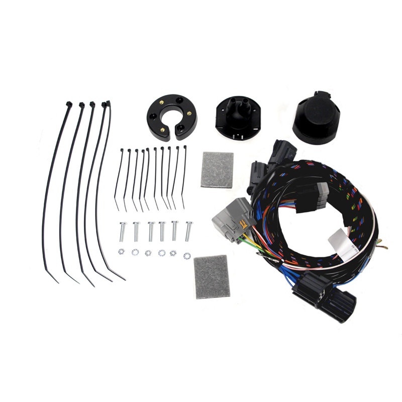 VPLST0014 - 