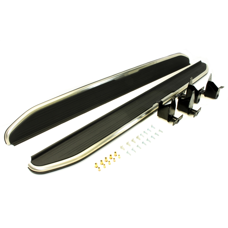 VPLVP0208 - 