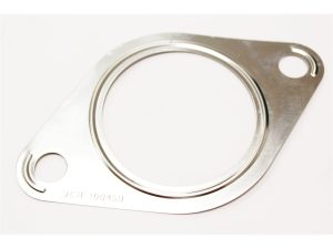 WCM100460L - 