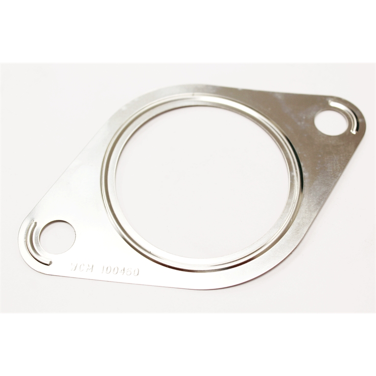 WCM100460L -