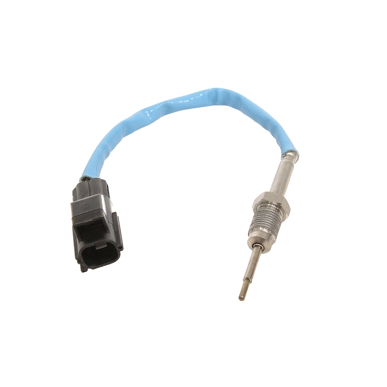 WDN500130 -