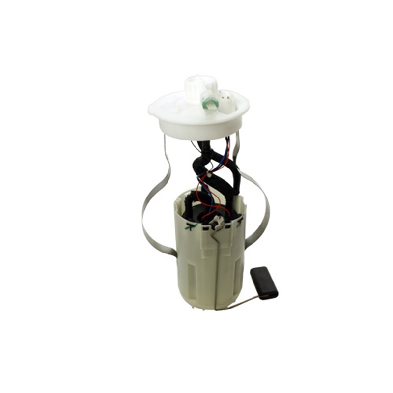 WFX101060G - 
