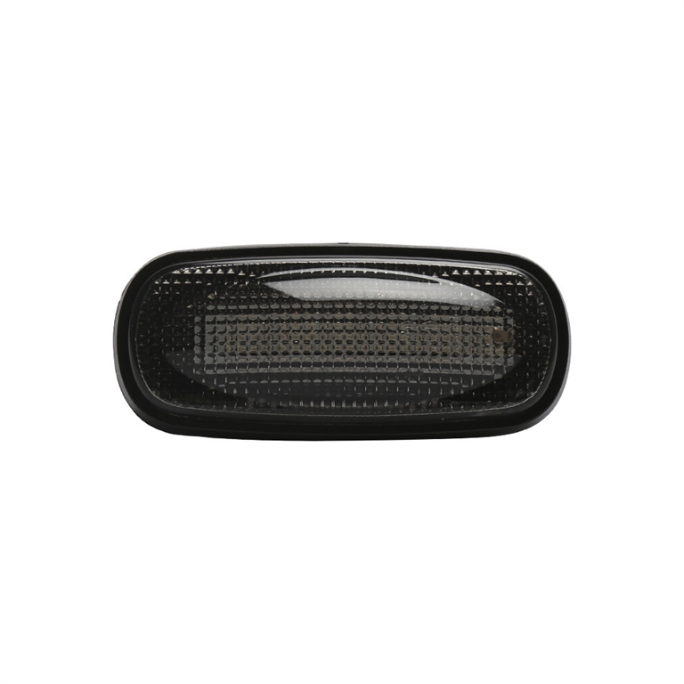 XGB000030LED