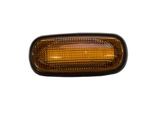 XGB000030LED