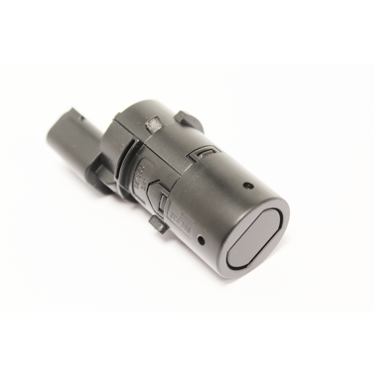 YDB000170PMA -