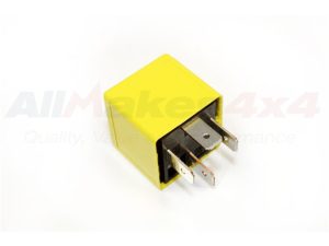 YWB10012LG - 