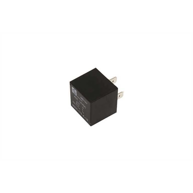 YWB500060 -