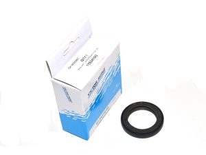 1102415G