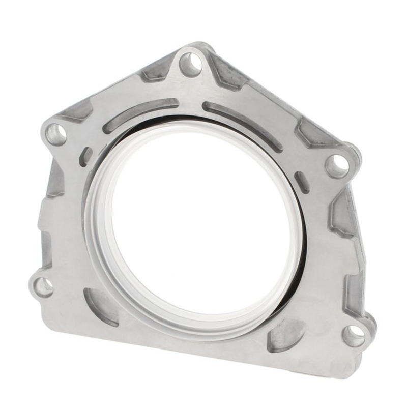 LUF100430C