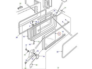 CPB000220LR