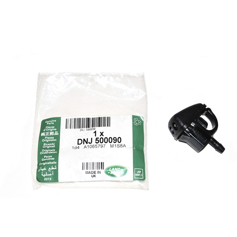 DNJ500090LR