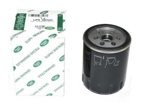 LPX100590LR
