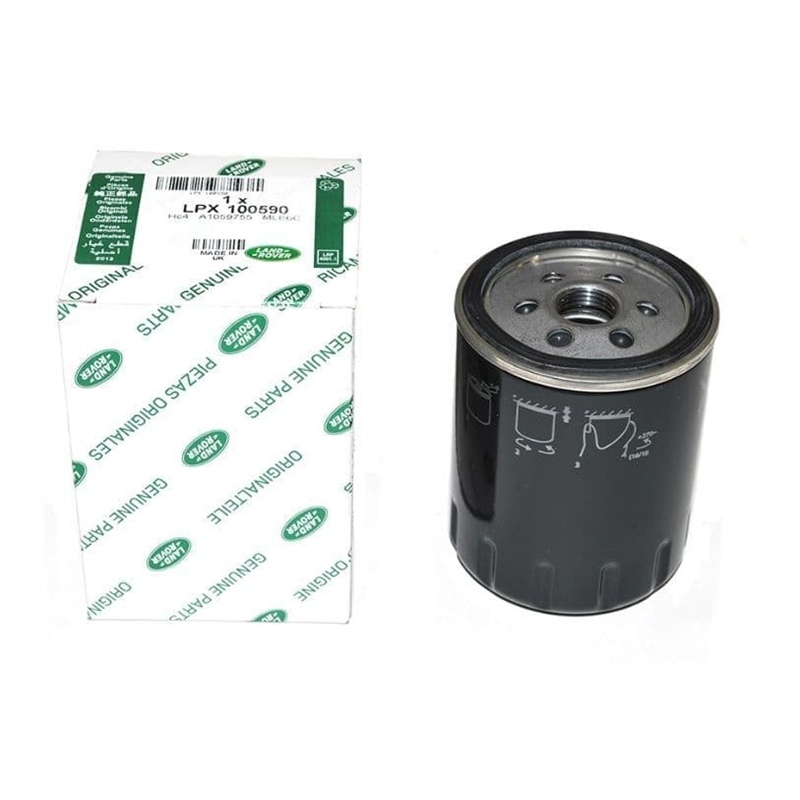 LPX100590LR