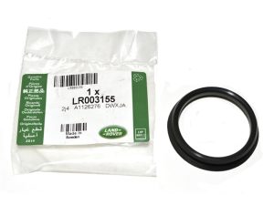 LR003155LR