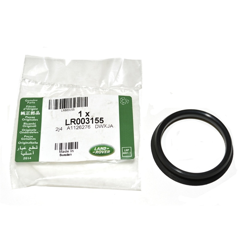 LR003155LR