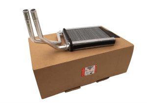 LR020952LR