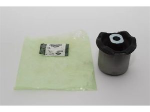 LR073366LR