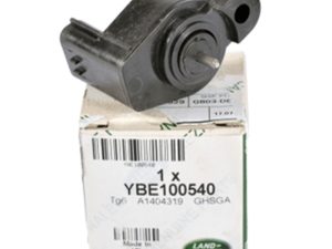 YBE100540LR