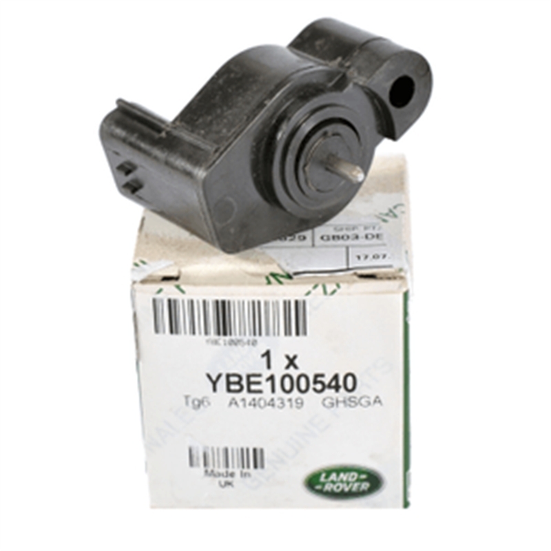YBE100540LR